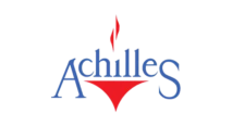Achilles