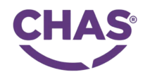 Chas