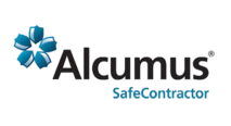 Alcumus