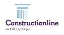 Constructionline