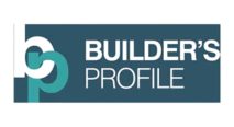Builders
