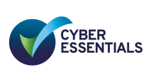 Cyber 1