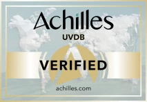 UVDB Stamp Verified 1024x711