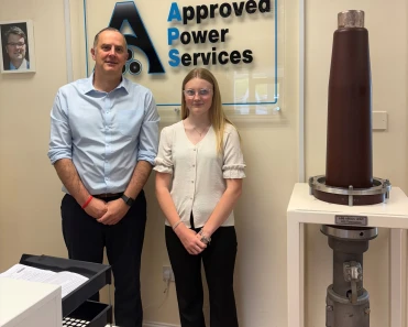 Georgia houghton work experience